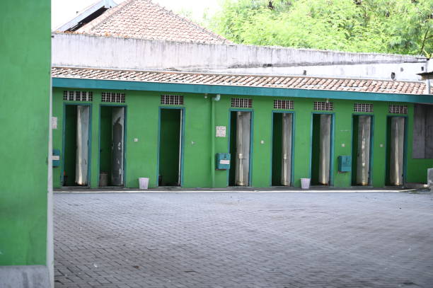 Best Local porta potty services  in Surfside, FL