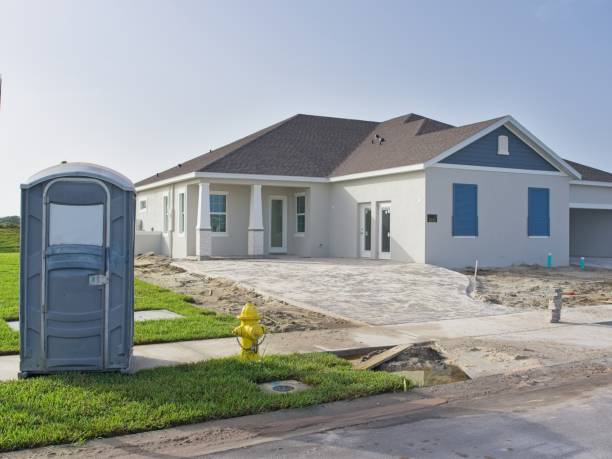 Best Temporary restroom rental  in Surfside, FL